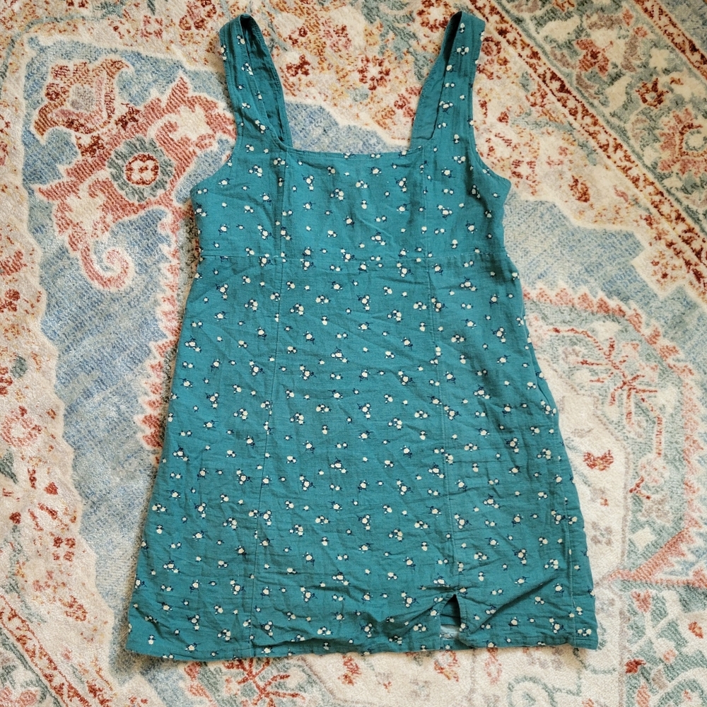 American Eagle Outfitters dress